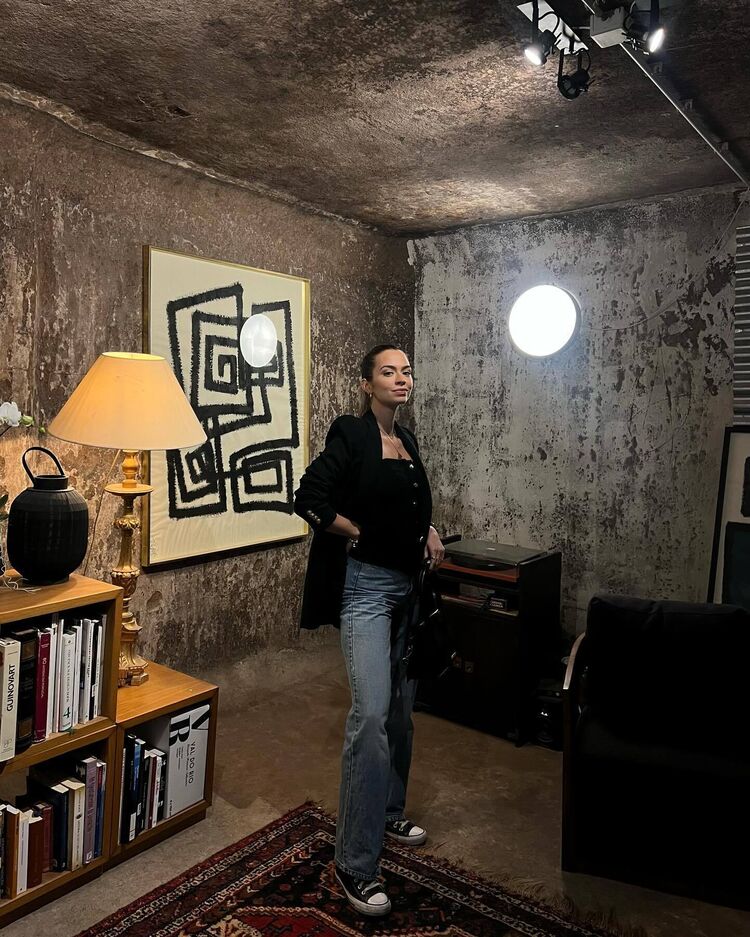 ���� 56024633 ������� ��������, 27 ���, ���� ���������� � �������������