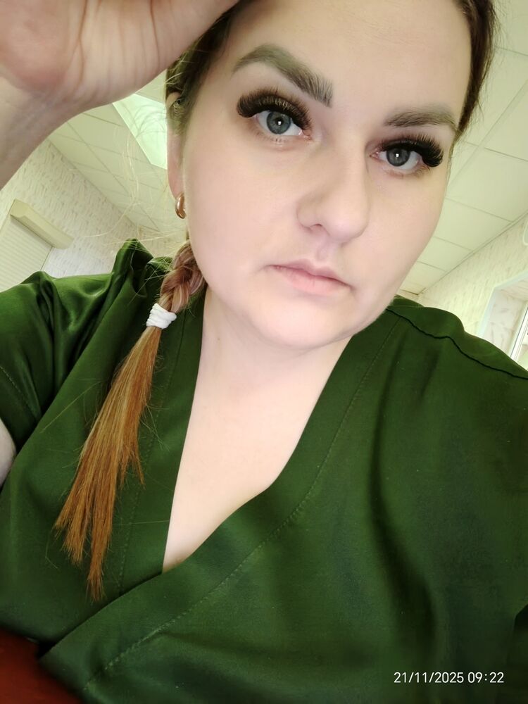 ���������� �����, ���� ������� ��������, 31 ���, ������������ ��� c�������� ���������