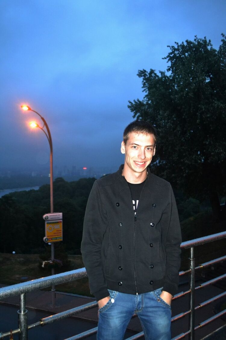 ���� 8859873 ������� ������, 39 ���, ���� ���������� � ��������