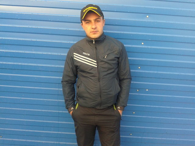 ���� 4773473 ������� �����, 37 ���, ���� ���������� � ��������