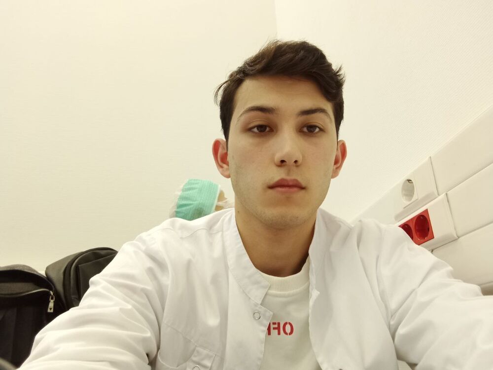 ���������� ������, ���� ����� ���, 25 ���, ������������ ��� ������, ����� � ���������