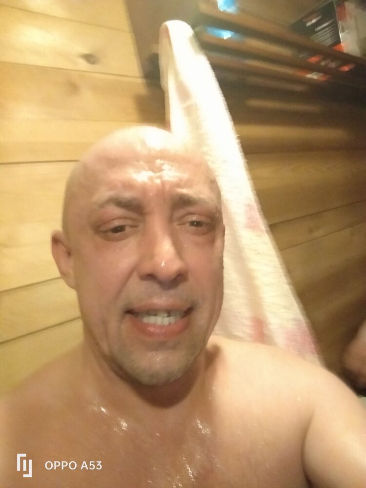 ���� 56416063 ������� ������, 43 ����, ���� ���������� � �������������