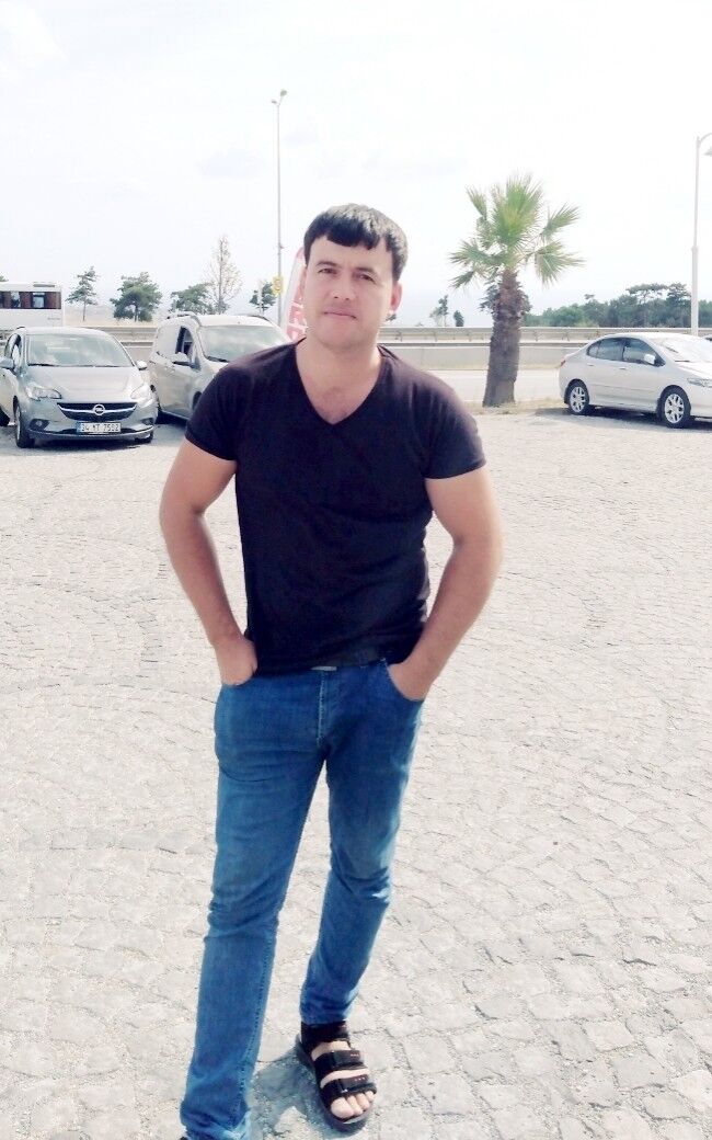  ,   Bahti, 37 ,   ,   , c 