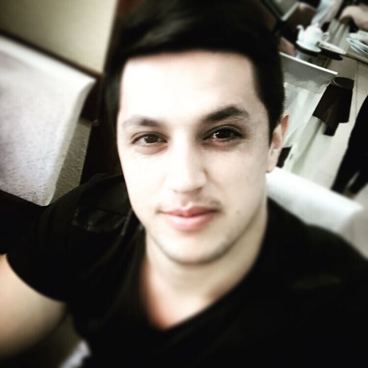 ���� 23856683 ������� ������, 38 ���, ���� ���������� � ����������