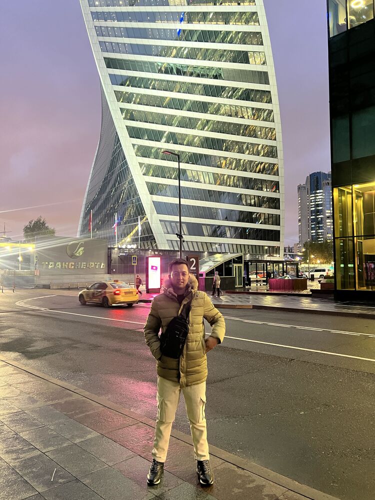 ���������� ������, ���� ����� ����, 22 ����, ������������ ��� ������, ����� � ���������, c�������� ���������, ���������