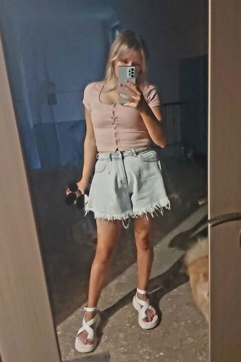  ,   , 26 ,   
