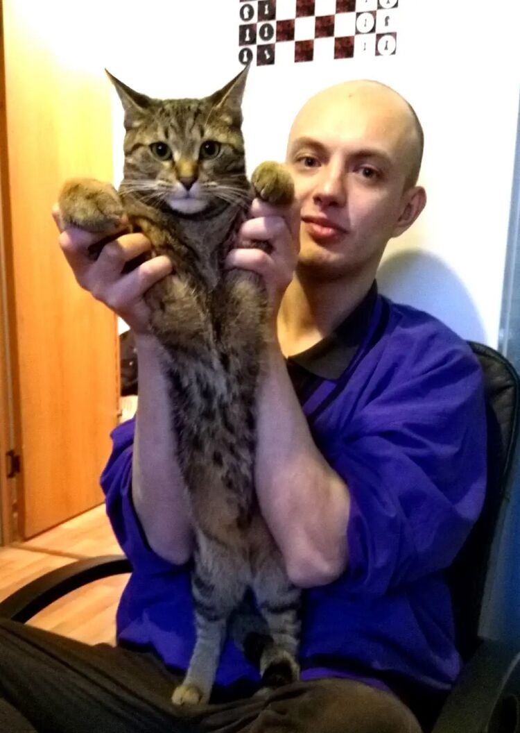 ���������� �����-���������, ���� ������� �����, 37 ���, ������������ ��� ������, ����� � ���������, c�������� ���������