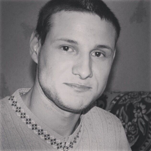  ,   Nicolae, 29 ,   ,   , c 