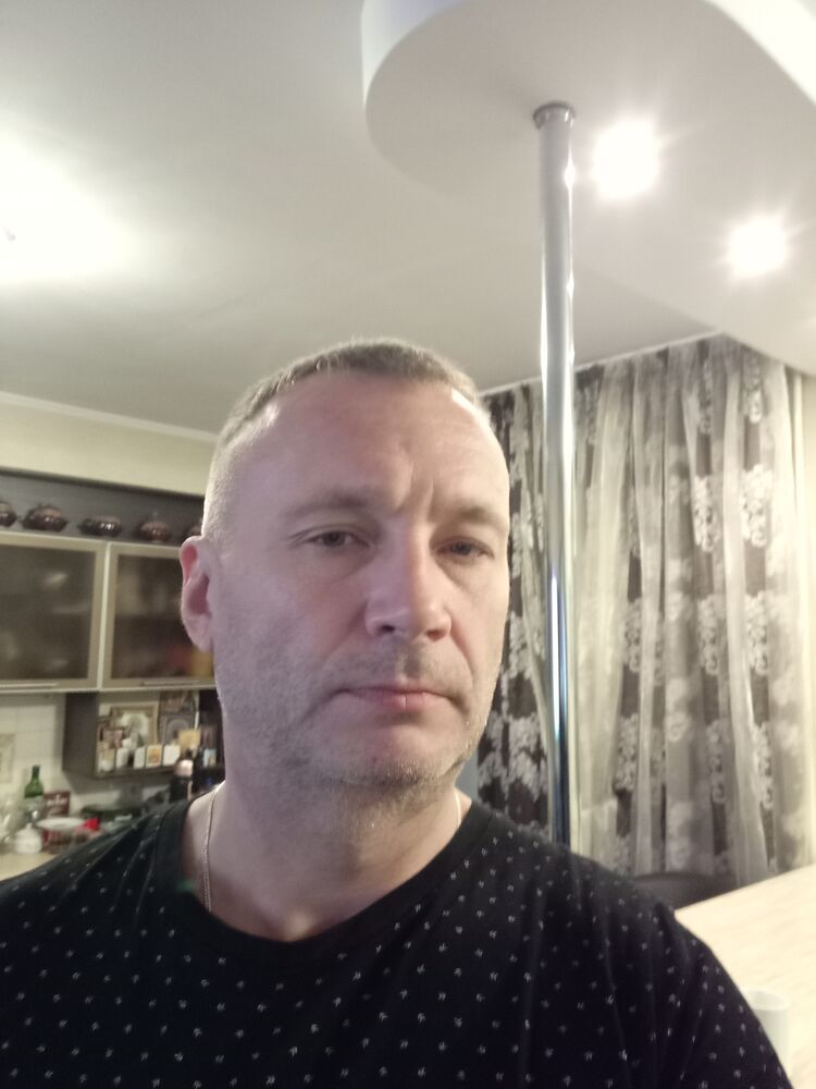  -,   , 46 ,   ,   