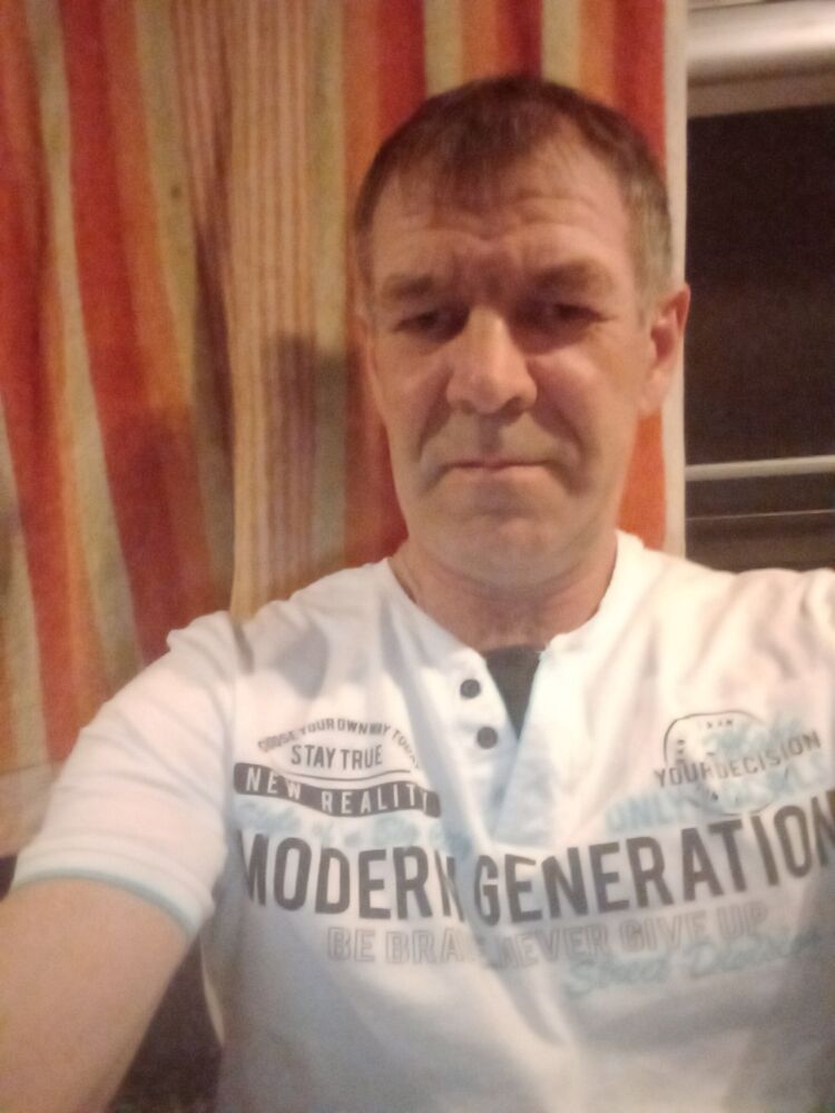  ,   , 58 ,     , c 
