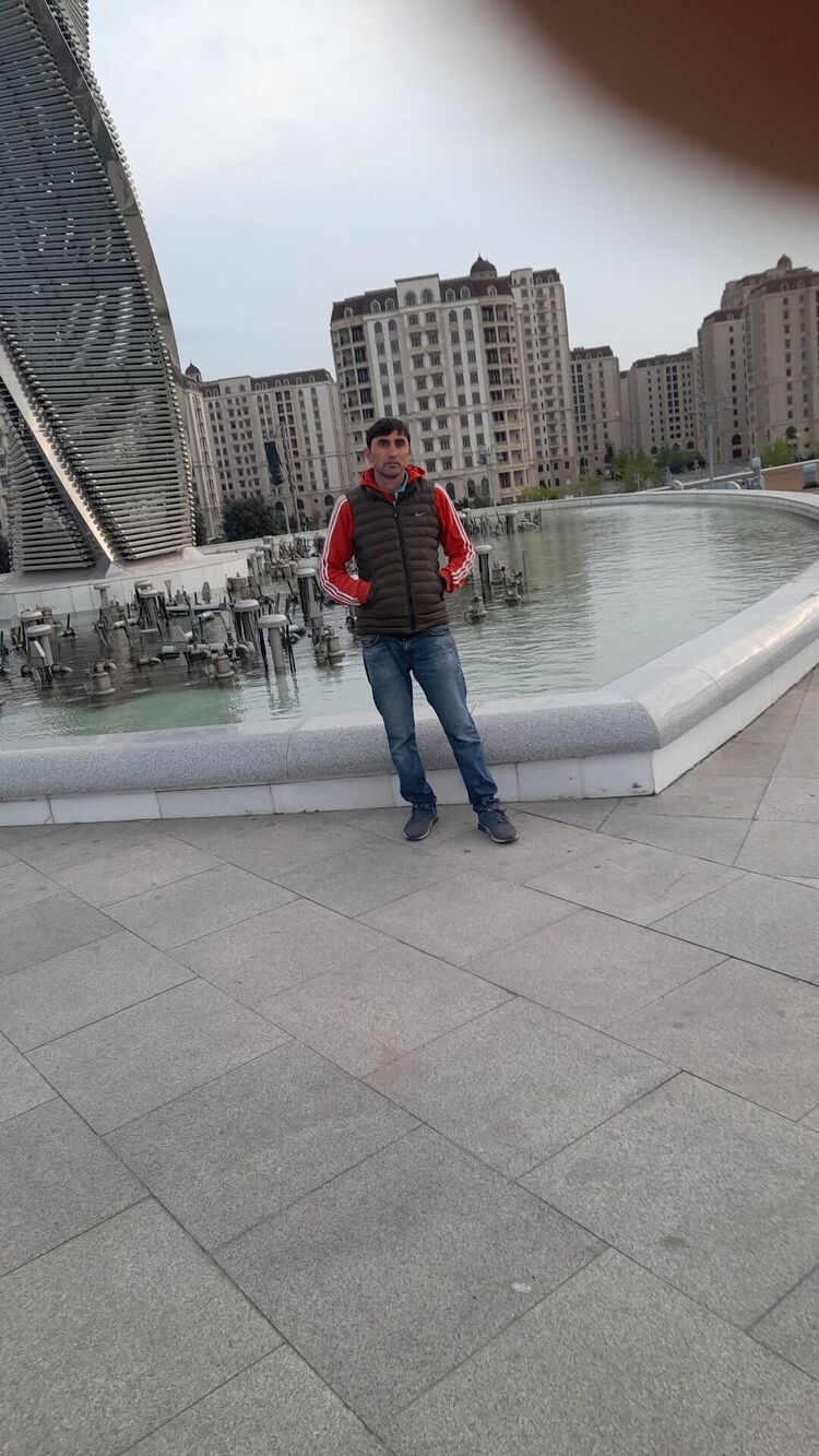  22803633  , 40 ,    