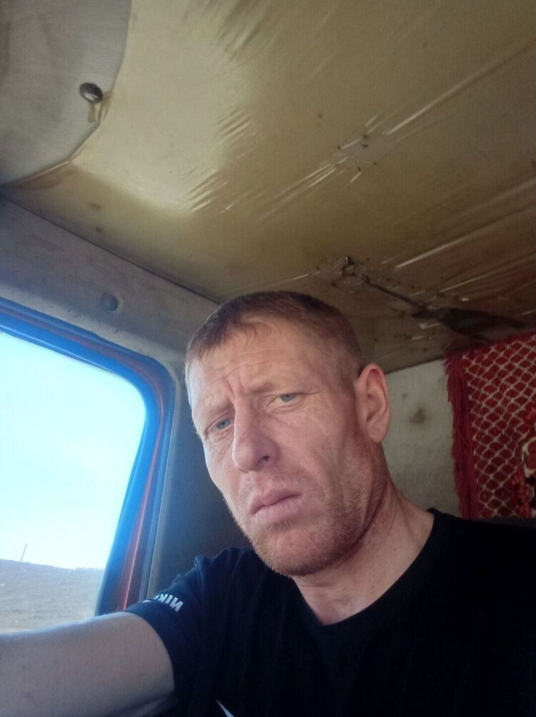 ���������� �������, ���� ������� ����, 37 ���, ������������ ��� ������, ����� � ���������