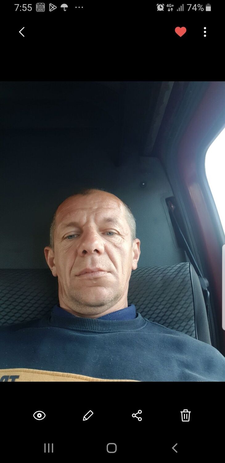  46217743  , 45 ,    