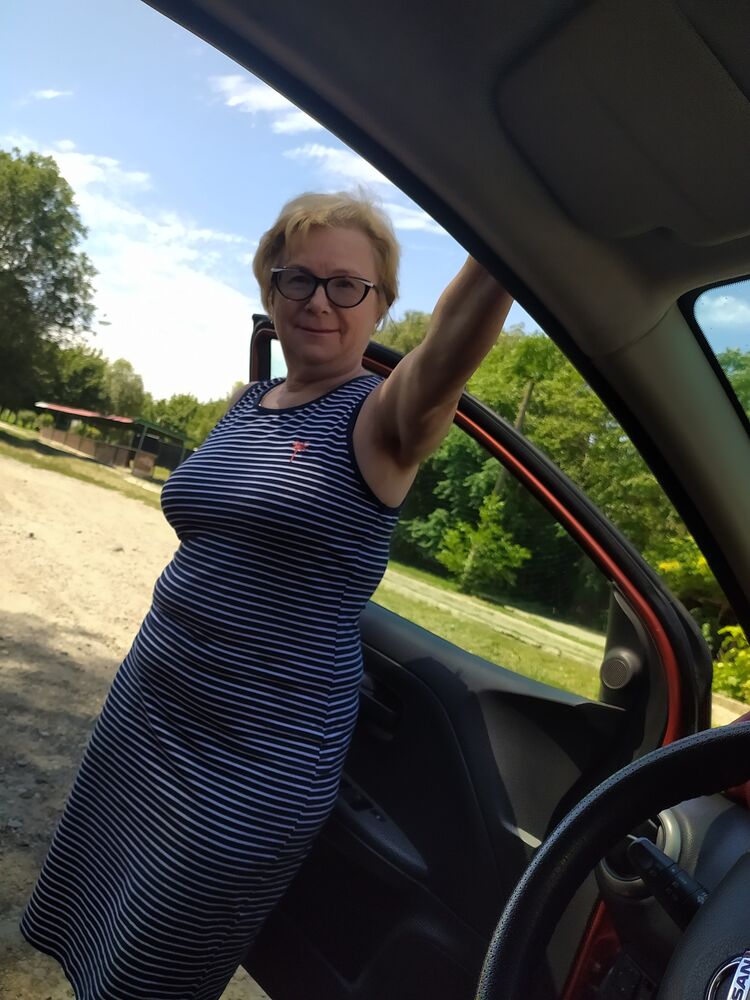  ,   , 66 ,   ,   