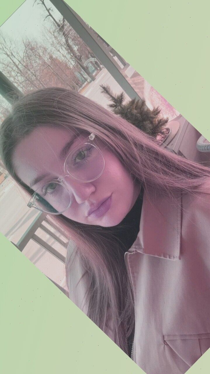 ���� 55445673 ������� �����, 28 ���, ���� ���������� � ��������������