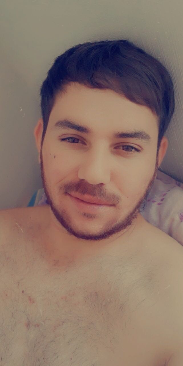 ���� 23873203 ������� Karen, 32 ����, ���� ���������� � ������