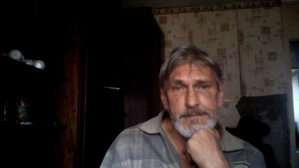  ,   Alex, 65 ,   
