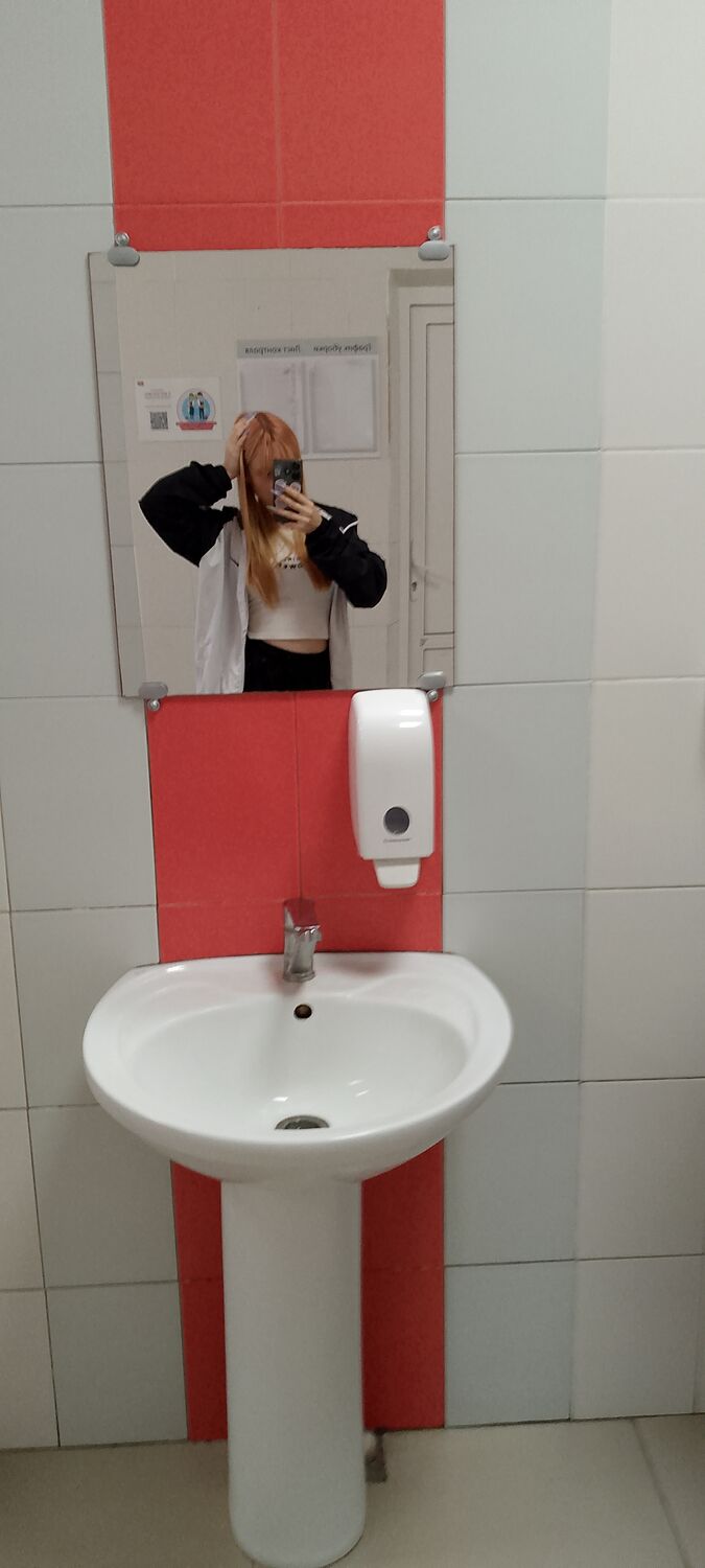  Ch'ongju,   , 19 ,   
