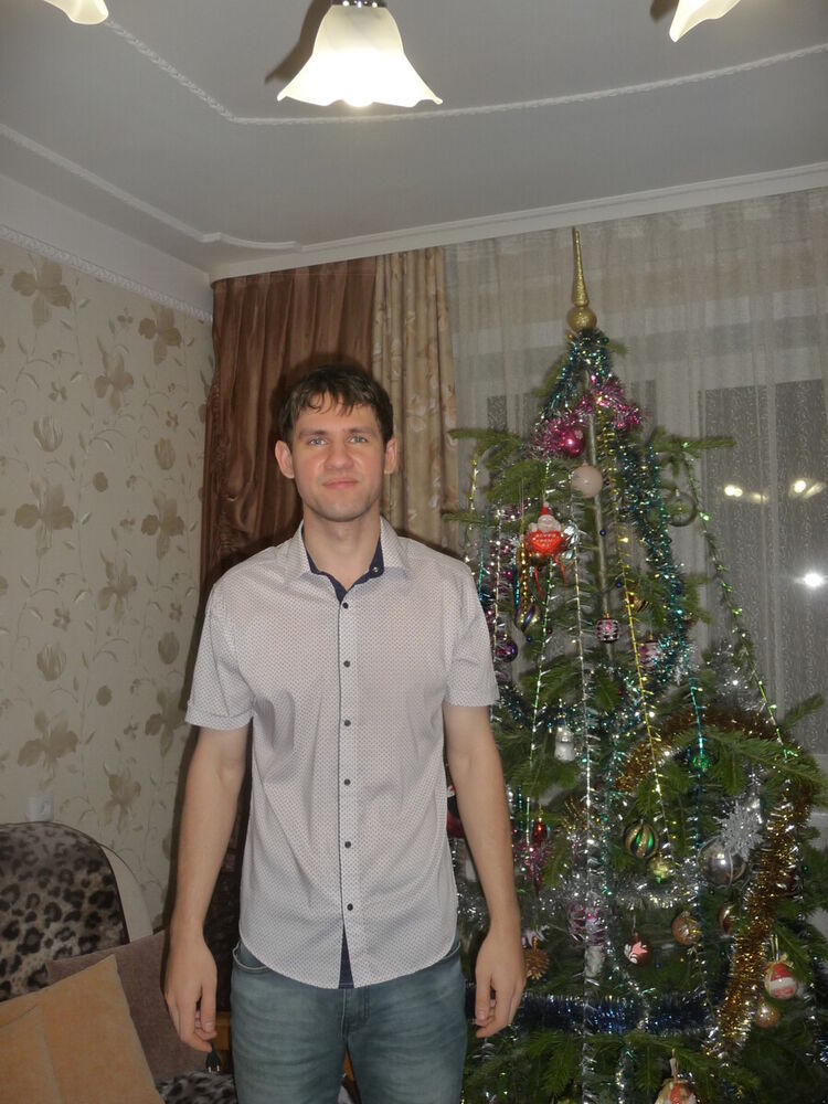  ,   , 36 ,     , c 