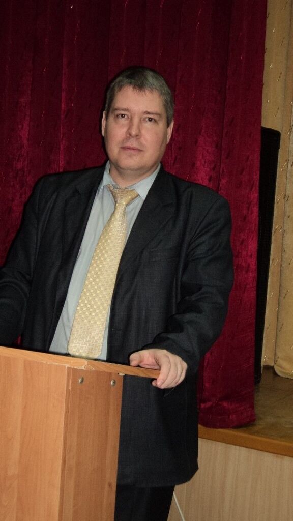 ���� 6005313 ������� Den, 52 ����, ���� ���������� � ������