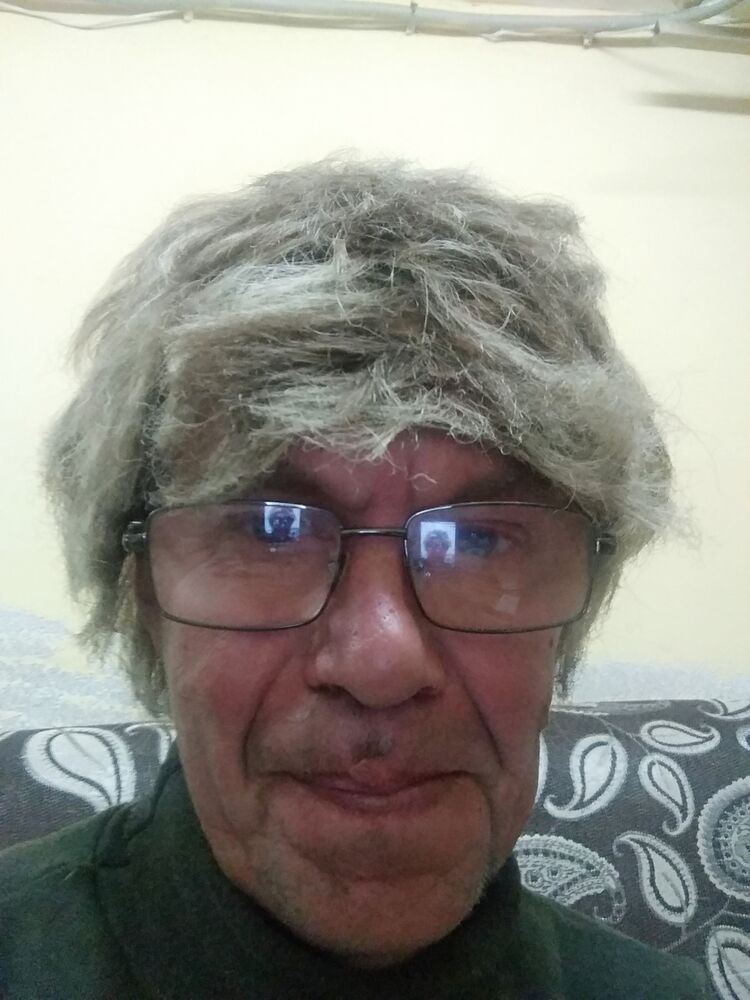 ���� 47130743 ������� �������, 54 ����, ���� ���������� � ������