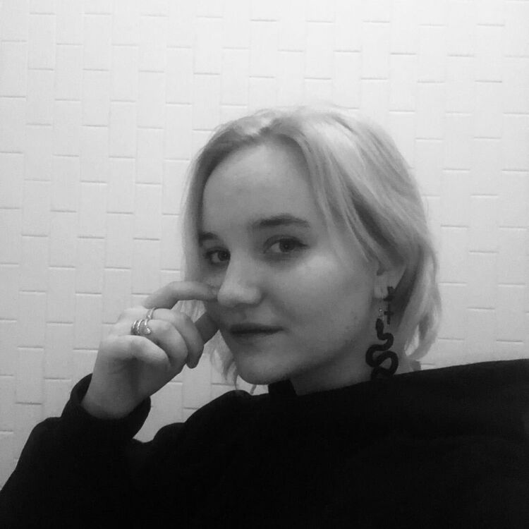 ���������� ������, ���� ������� ����, 21 ���, ������������ ��� ������, ����� � ���������