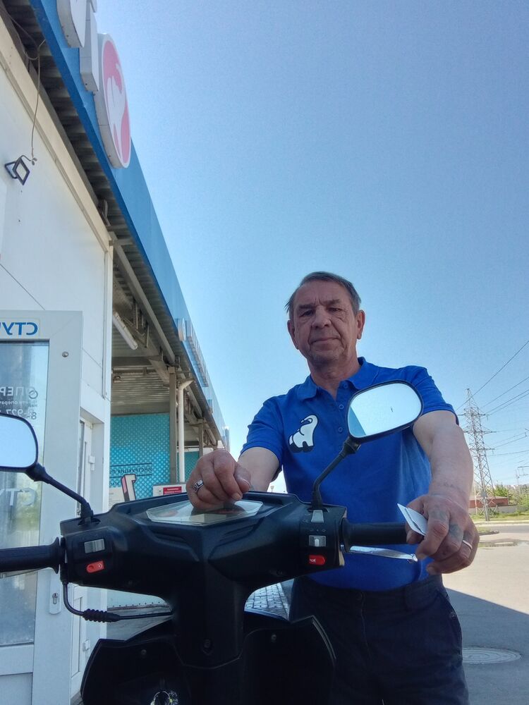 ���� 55351493 ������� �������, 67 ���, ���� ���������� � ��������