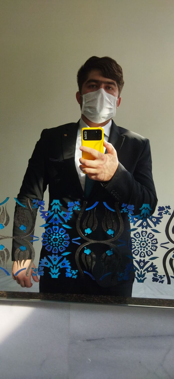 ���������� ������������, ���� ������� ������, 30 ���, ������������ ��� ������, ����� � ���������