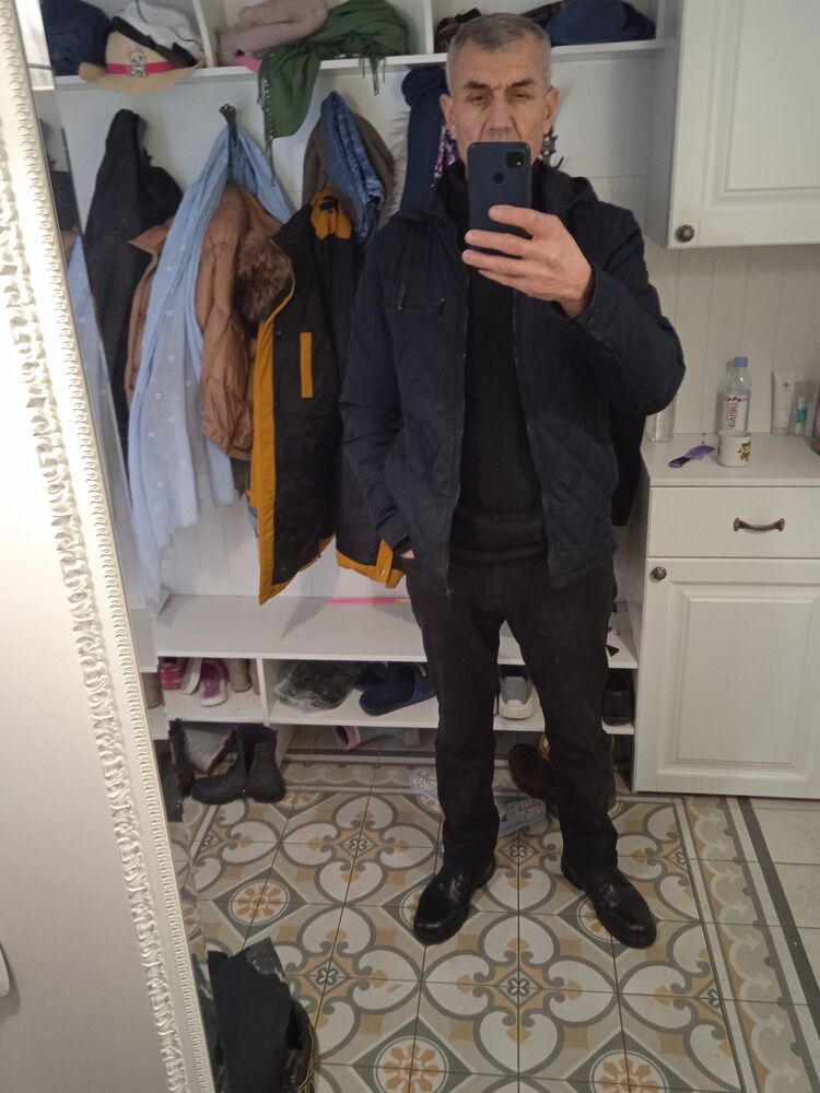  ,   , 55 ,   ,   