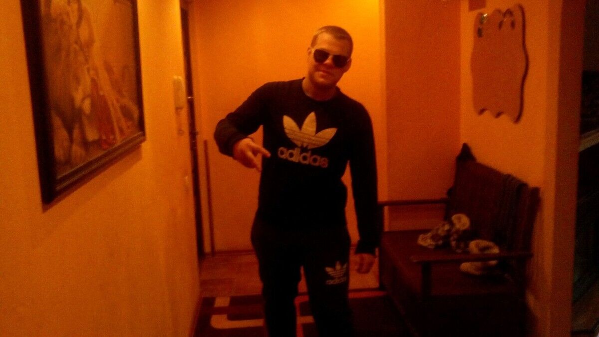 ���������� ������ ���, ���� ������� ������, 31 ���, ������������ ��� ������, ����� � ���������, c�������� ���������