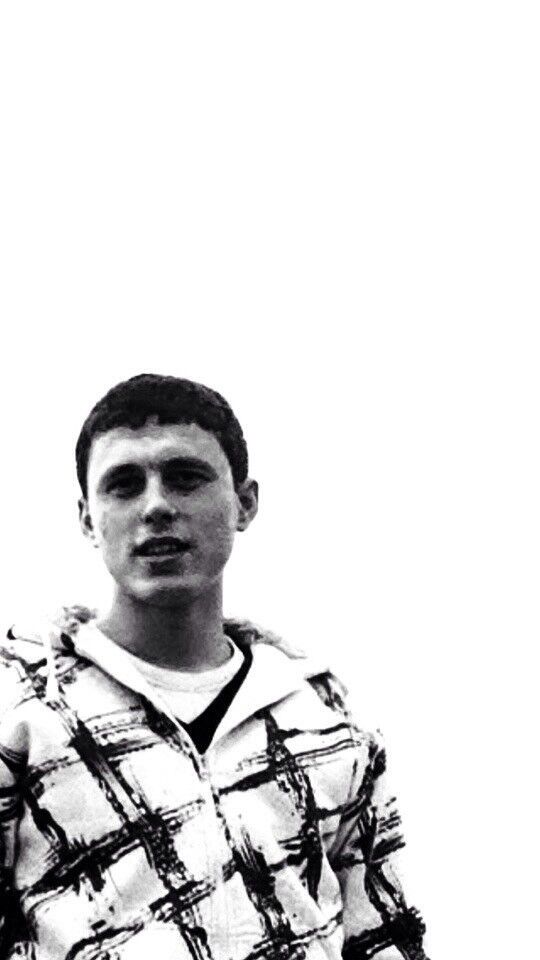 ���������� ����������, ���� ������� �����, 33 ����, ������������ ��� ������, ����� � ���������, c�������� ���������