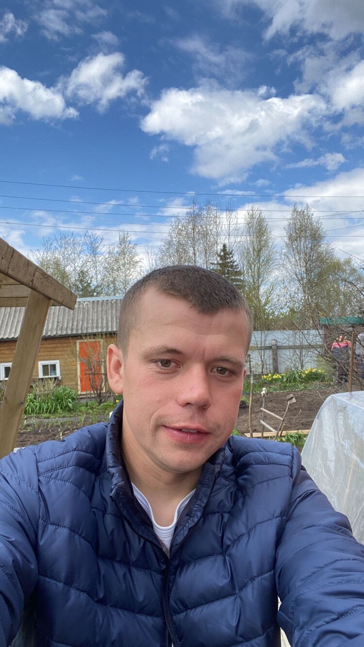 ���� 26699503 ������� ����, 37 ���, ���� ���������� � ������������