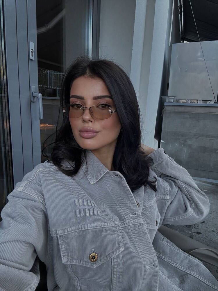  Akersberga,   , 28 ,     , c 