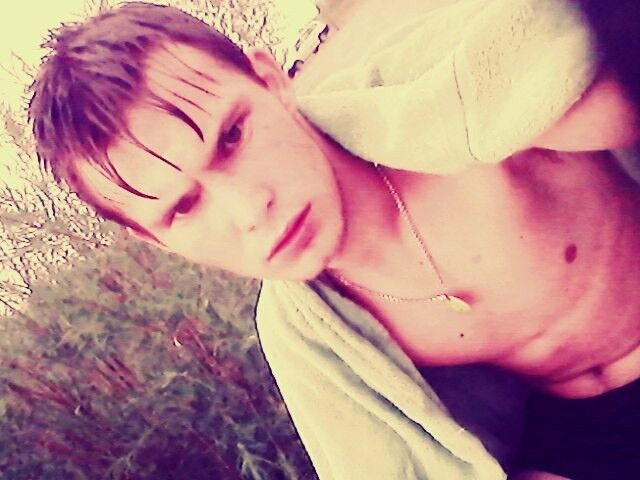 ���������� ����, ���� ������� ������, 26 ���, ������������ ��� ������, ����� � ���������, c�������� ���������