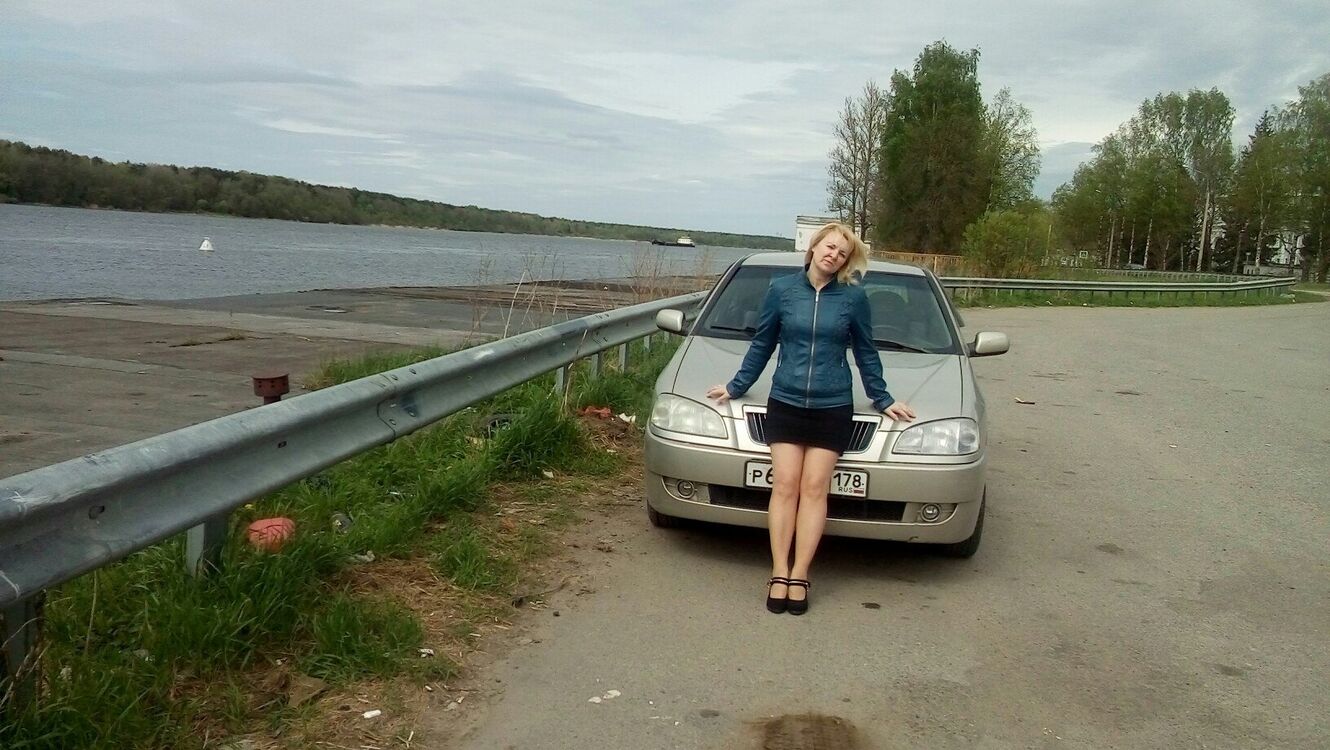  52984193  , 48 ,    -