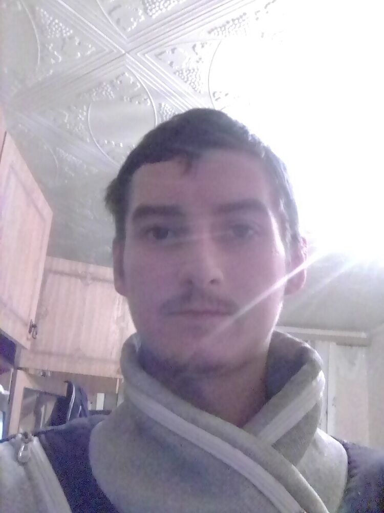 ���� 21913583 ������� ������, 33 ����, ���� ���������� � ������������