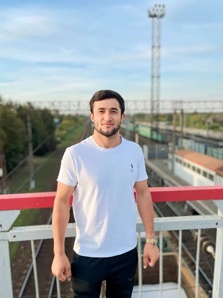  ,   , 22 ,   ,   , c 