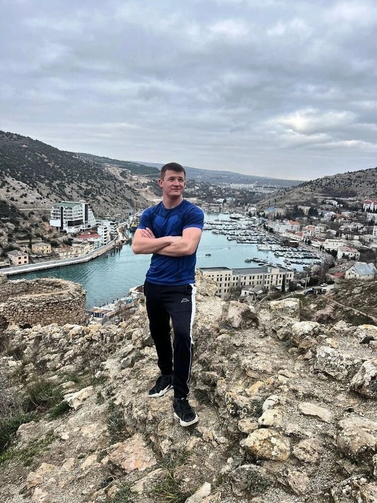 ���� 56126193 ������� ���������, 26 ���, ���� ���������� � �����