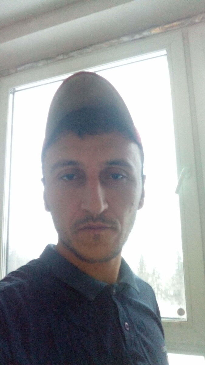  ,   , 34 ,   ,   , c , 