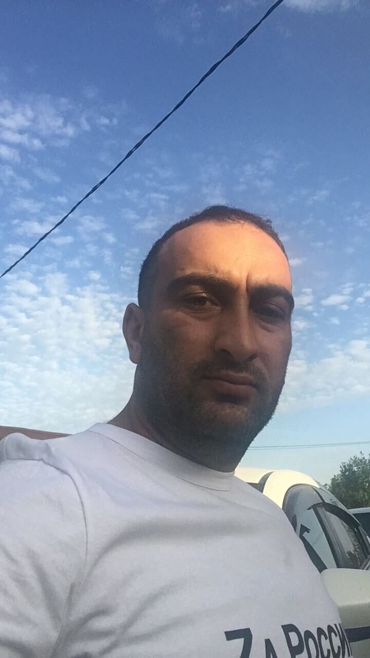 ���������� �����-���������, ���� ������� �����, 35 ���, ������������ ��� ������, ����� � ���������, c�������� ���������, ���������