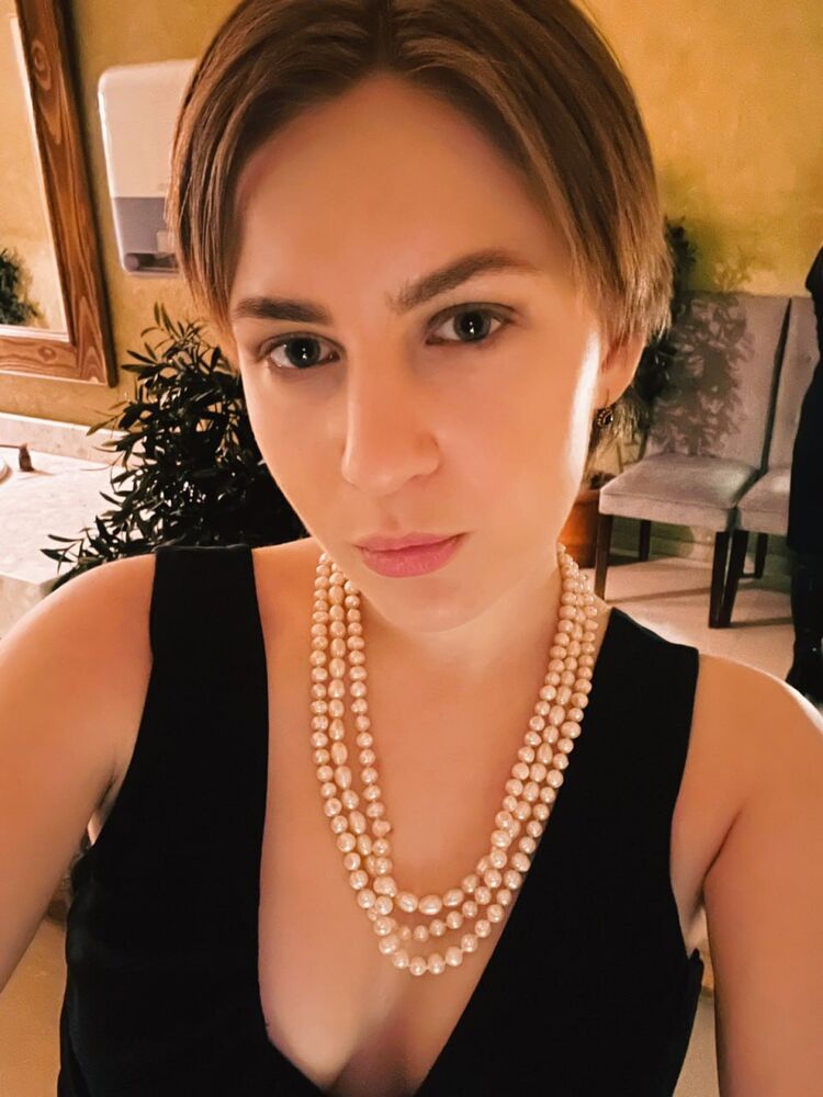 ���������� �����-���������, ���� ������� �������, 23 ����, ������������ ��� ������, ����� � ���������