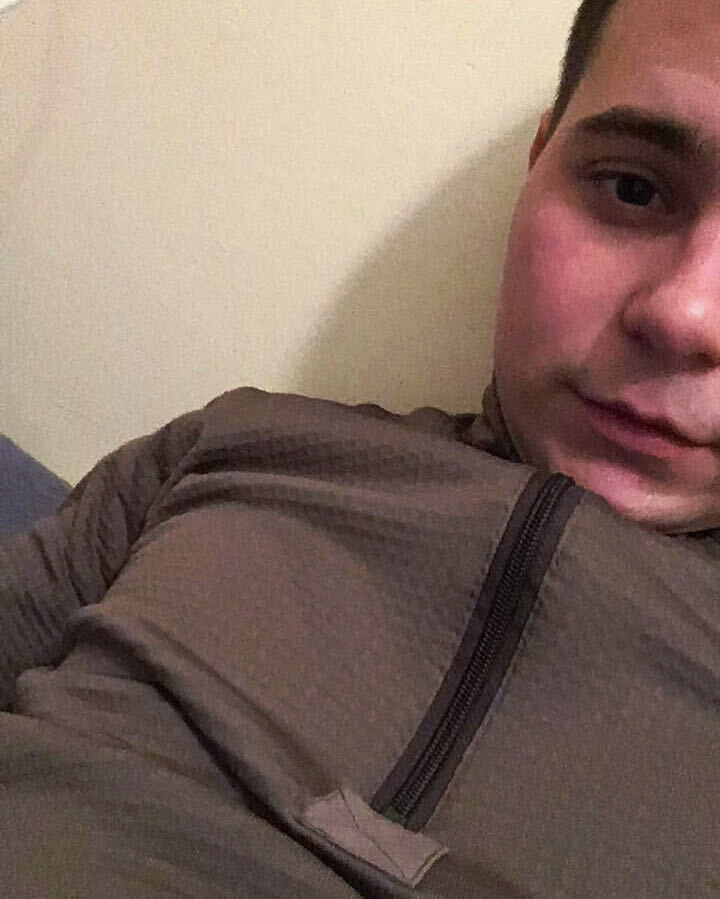  46803563  Ruslan, 28 ,    