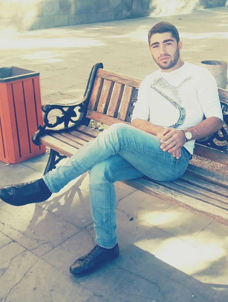  ,   Garik, 30 ,   ,   , c 