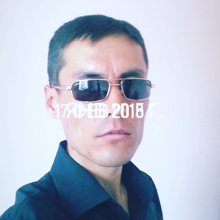  18524923  , 47 ,    