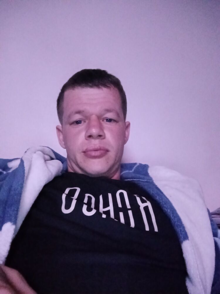 ���� 42517153 ������� ������, 32 ����, ���� ���������� � ����������