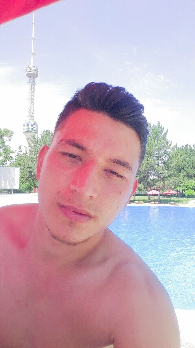  ,   Necromanser, 31 ,   