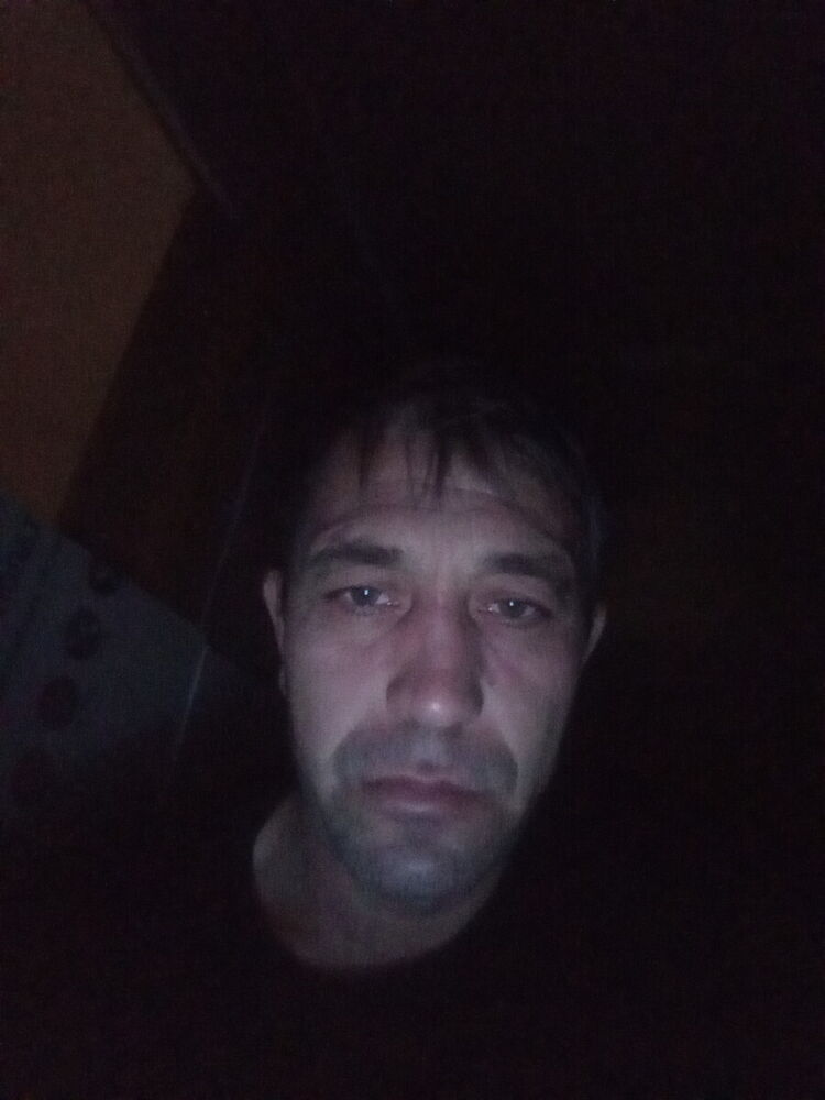 ���� 21727563 ������� ����, 43 ����, ���� ���������� � ������