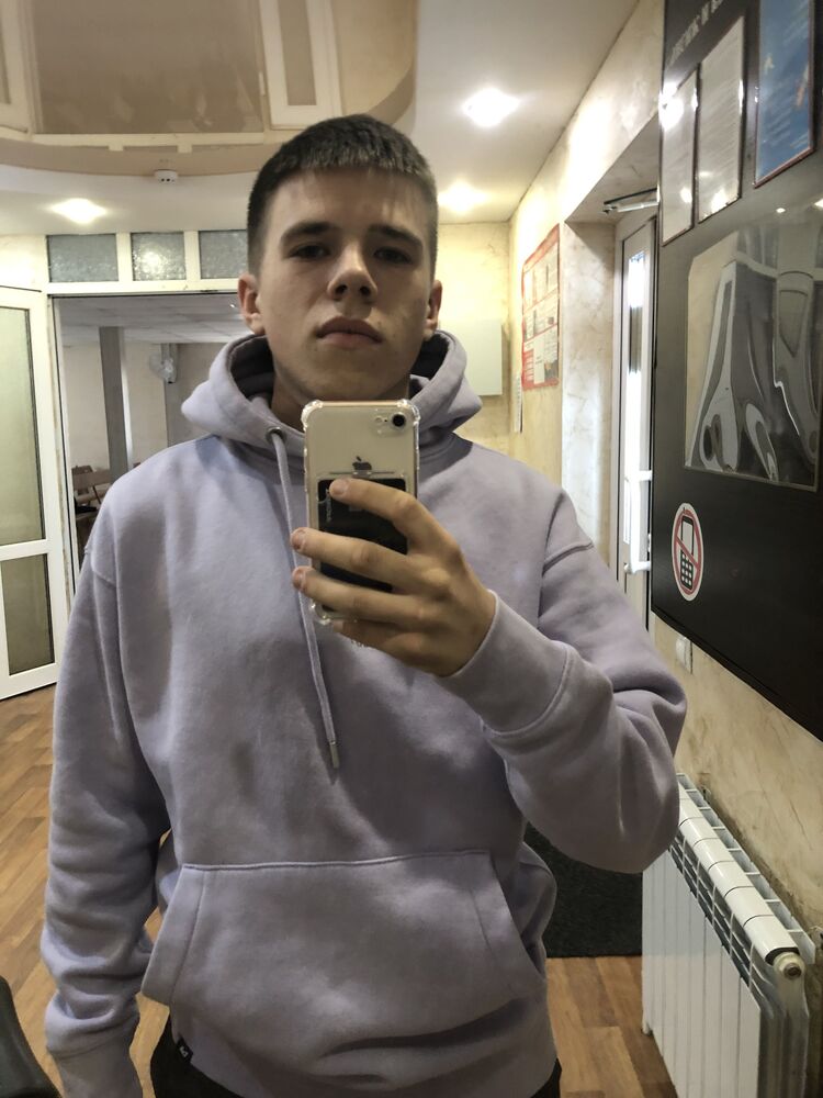 ���������� ����, ���� ����� ������, 24 ����, ������������ ��� ������, ����� � ���������