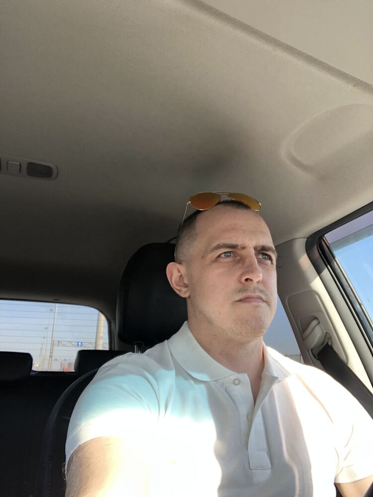  -,   , 37 ,   