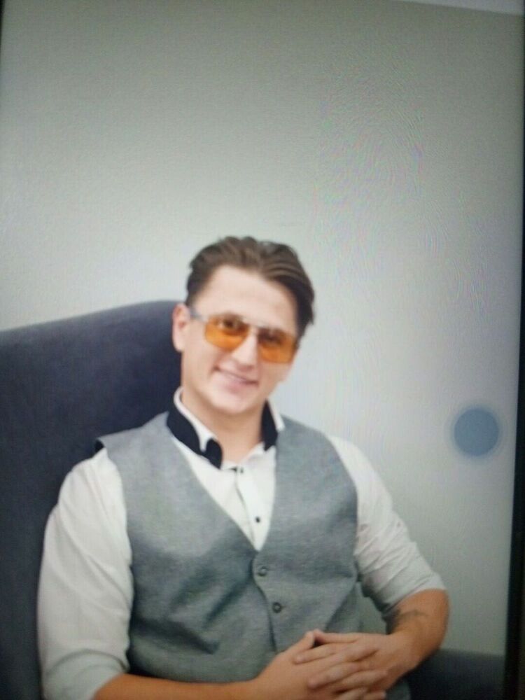 ���� 56000143 ������� �����, 26 ���, ���� ���������� � ������